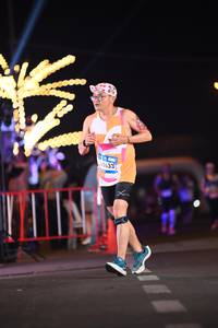 BIB: 
                            <button type="button" onclick="openModal(24405044)" class="btn btn-primary btn-sm float-right btn-popup" data-toggle="modal" data-target=".modal-high-quality">
                        <i class="fas fa-shopping-cart"></i> Add to Cart
                    </button>
                                            <button type="button" onclick="isThisMe(24405044, true)" class="btn btn-success btn-sm float-right btn-popup btn-isme hidden" data-toggle="tooltip" data-placement="bottom" title="นี่คือรูปของคุณใช่ไหม คลิกที่นี่เพื่อเอาเข้าอัลบั้ม">
                        <i class="fas fa-plus"></i> Add to album
                    </button>
                    <button type="button" onclick="isThisMe(24405044, false)" class="btn btn-warning btn-sm float-right btn-popup btn-isnotme hidden">
                        <i class="fas fa-ban"></i> Remove from album
                    </button>